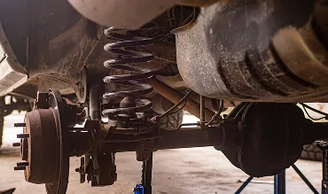 New Batch of Low Bed Semi Trailers Shipped to East Africa