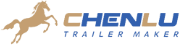 chenlu