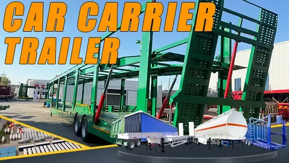 Low efficiency and troublesome loading and unloading of multiple models? We have more professional solutions!