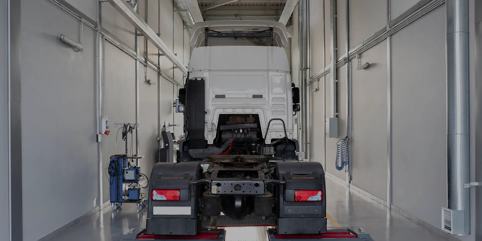 Manufacturing & Quality