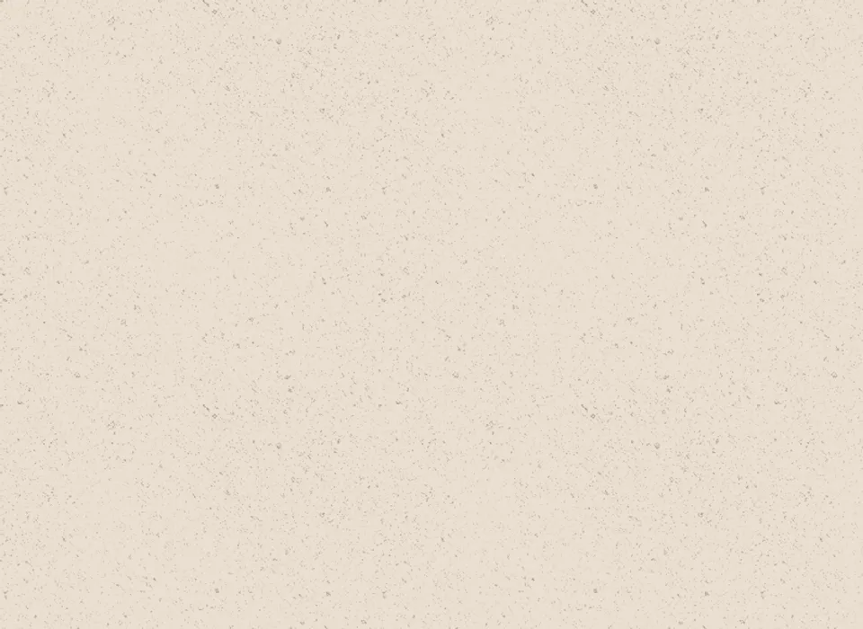 Manufacturing & Quality