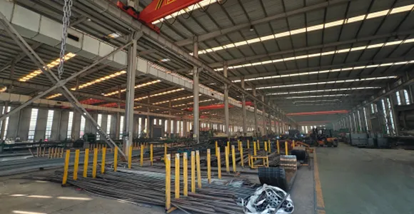 Manufacturing & Quality