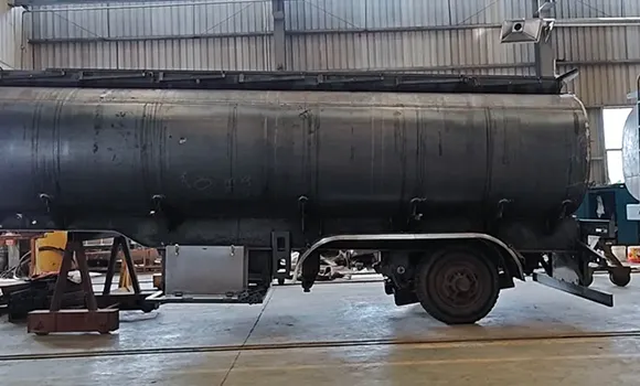 Manufacturing & Quality