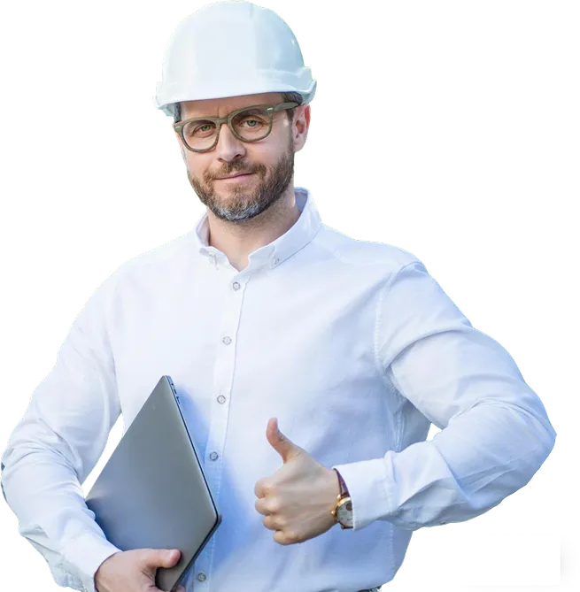 Manufacturing & Quality