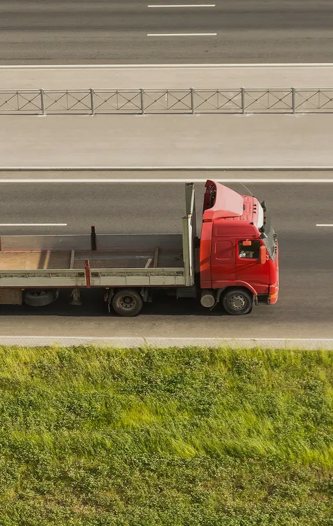 Manufacturing & Quality