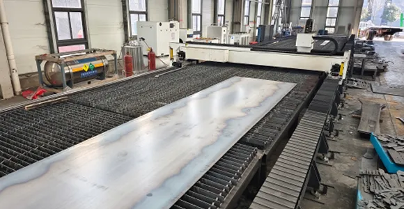 Manufacturing & Quality