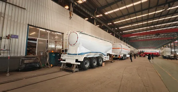 Manufacturing & Quality