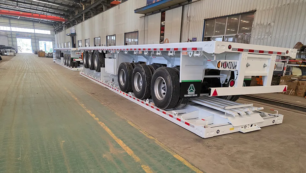 Liquid & Chemical Energy Transport